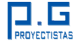 P.G.PROYECTISTAS EIRL