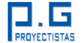 P.G.PROYECTISTAS EIRL