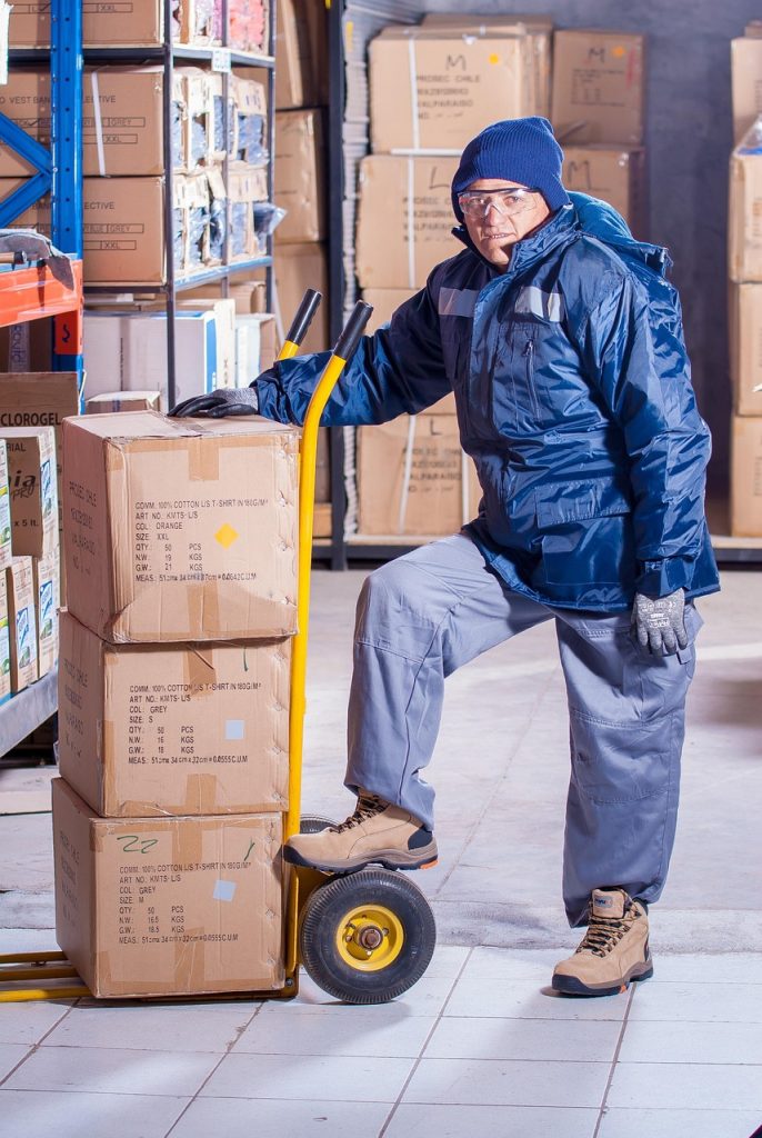 stevedore, industrial, security, logistic, workwear, industrial security, safety glasses, vest, employee, required, factory, personal protection, worker, supervisor, wrap, shoes, safety shoes, logistic, logistic, logistic, logistic, logistic, workwear, factory, worker, worker, worker, supervisor, safety shoes, safety shoes
