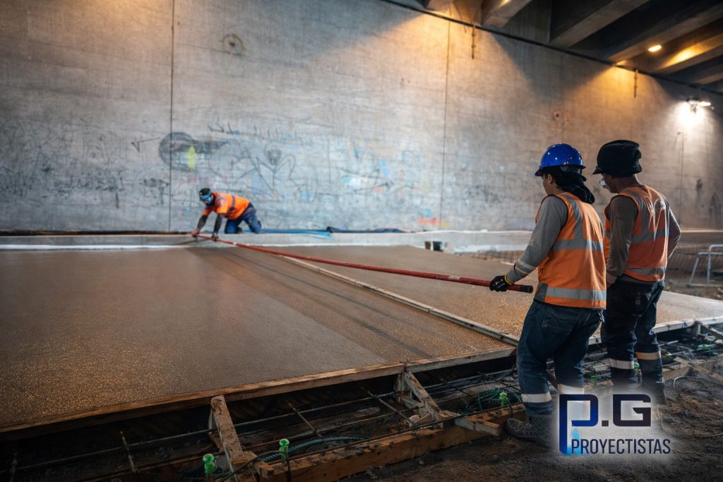 WhatsApp Image 2026-01-09 at 3.46.52 PM