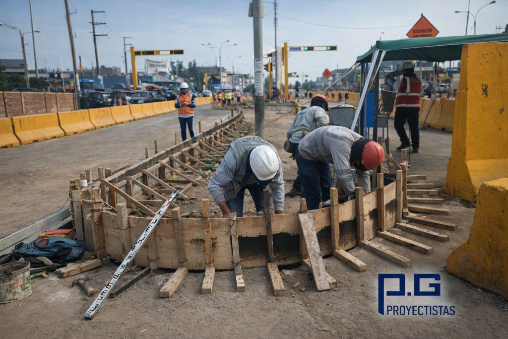 WhatsApp Image 2026-01-09 at 4.10.45 PM