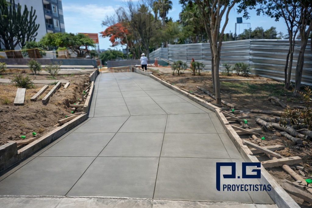 WhatsApp Image 2026-01-10 at 10.05.44 AM