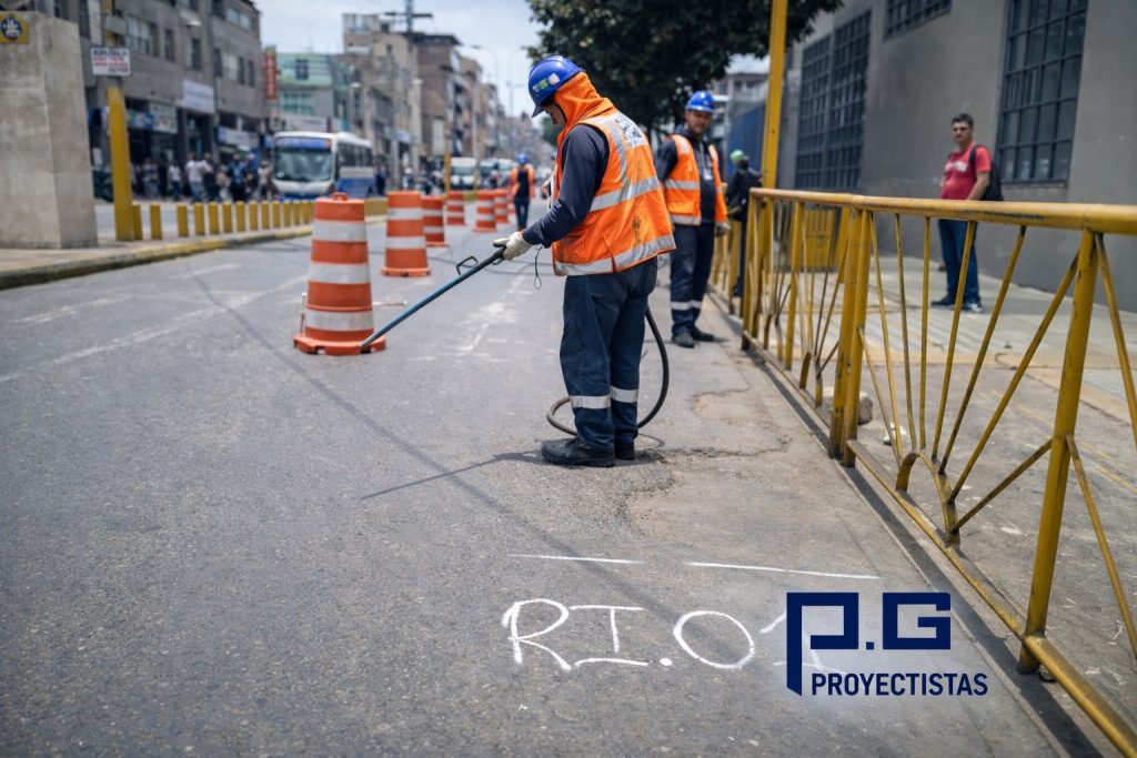 WhatsApp Image 2026-01-10 at 10.08.58 AM