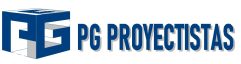 P.G.PROYECTISTAS EIRL
